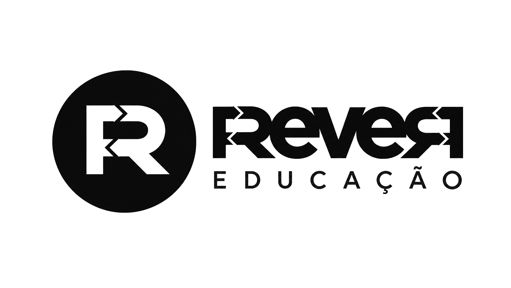 REVER Educação