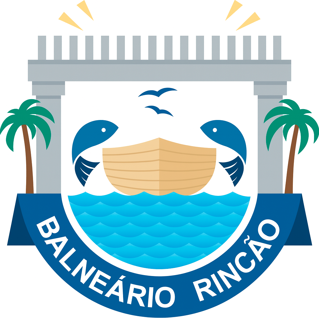 Balneário Rincão