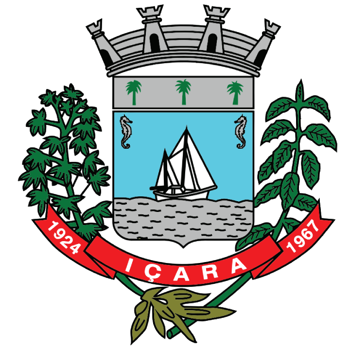 Içara