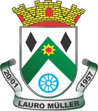 Lauro Müller
