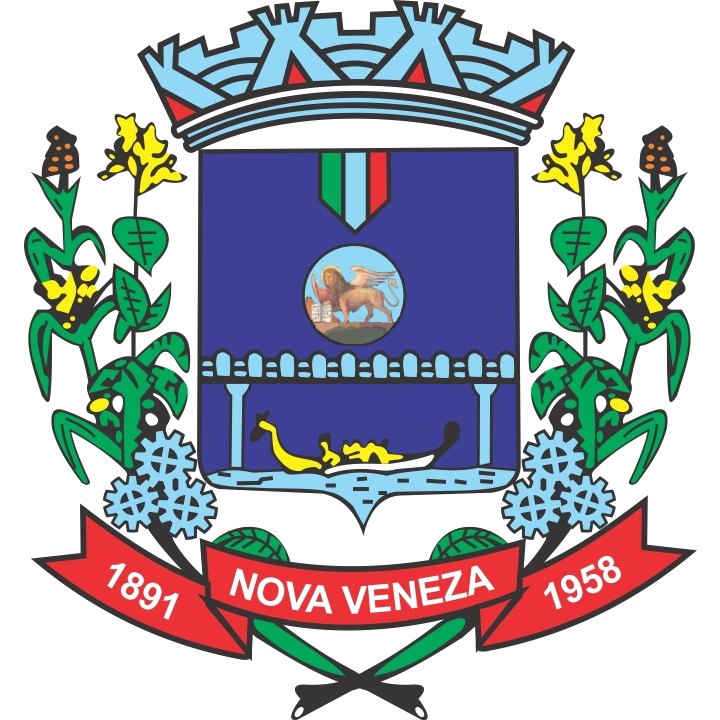 Nova Veneza