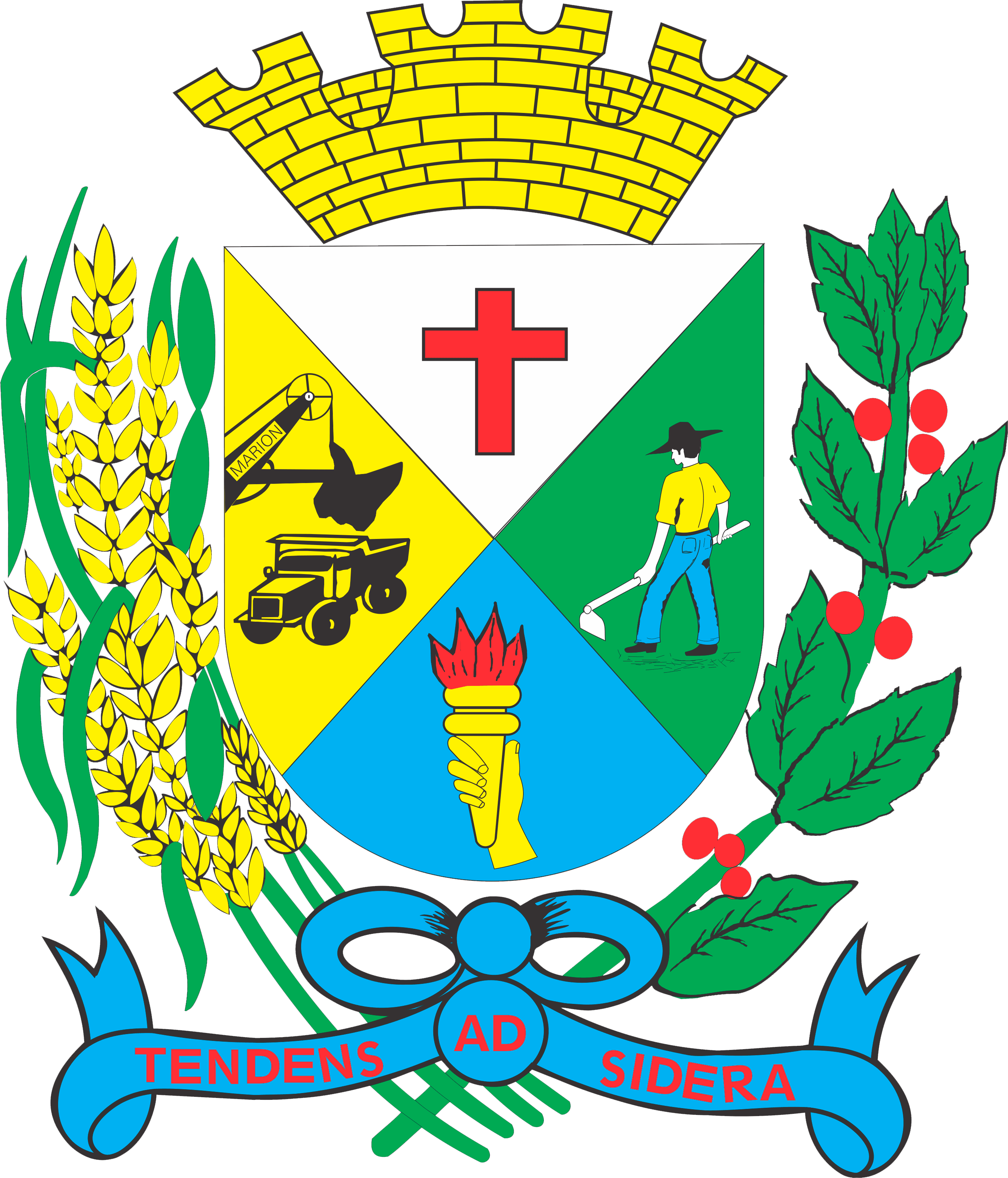 Siderópolis
